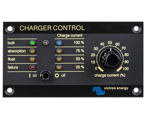 victron-energy-panneau-de-contr-le-pour-chargeur-affichage-led-distance-garantie image 2