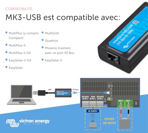 victron-energy-interface-mk3-usb-ve-bus-vers-usb-adaptateur-de-configuration-et- image 8