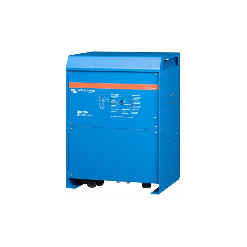 victron-energy-quattro-48-10000-140-100-100-120v-ve-bus-onduleur-chargeur-profes image 3