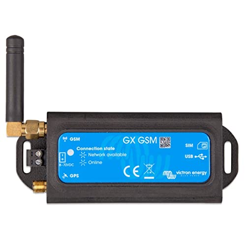 victron-energy-gx-gsm-900-2100-modem-cellulaire-2g-3g-avec-gps-int-gr-pour-dispo image 3