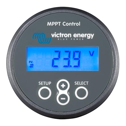victron-energy-mppt-control-cran-de-contr-le-et-de-surveillance-pour-r-gulateurs image 7