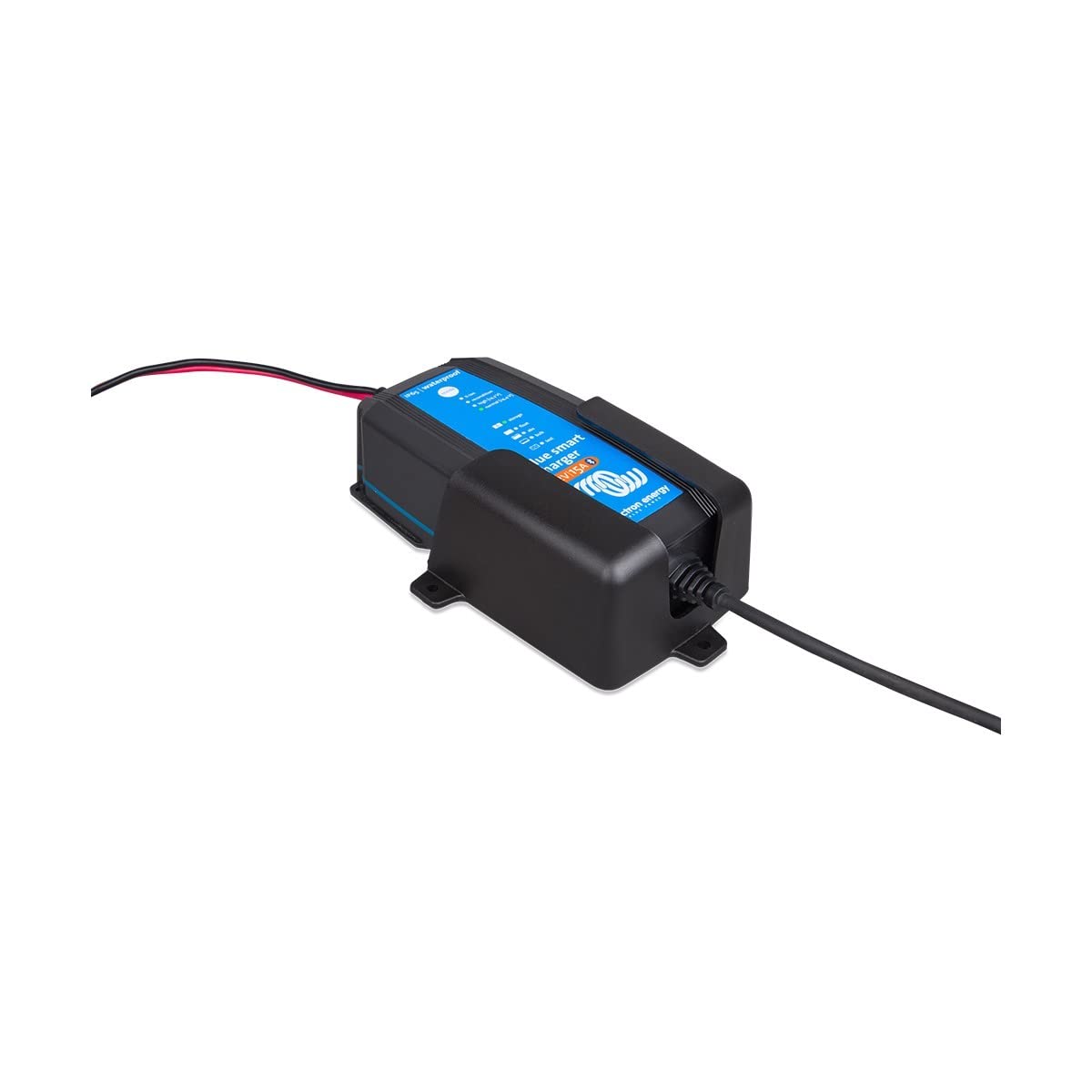 victron-energy-support-mural-fixation-pour-chargeurs-blue-smart-ip65-12-10-12-15 image 2