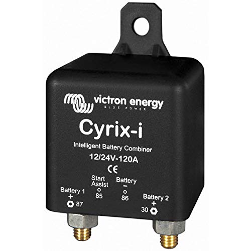 victron-energy-cyrix-i-180-ah-coupleur-de-batterie-intelligent image 1