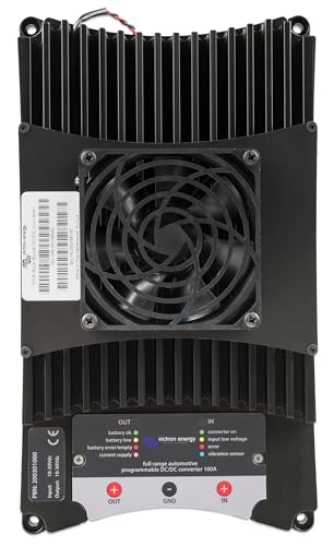 victron-energy-convertisseur-buck-boost-dc-dc-100a-chargeur-de-batterie-de-servi image 6