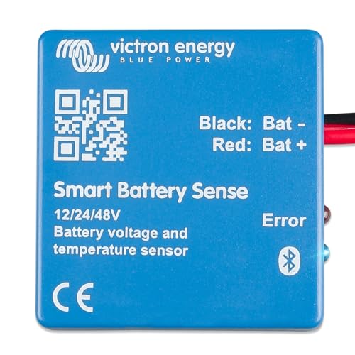 victron-energy-smart-battery-sense-sonde-sans-fil-de-tension-et-temp-rature-de-b image 5