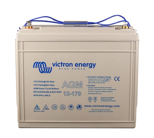 victron-energy-agm-super-cycle-100-ah-12-v-m6-batterie-d-charge-profonde-cycles- image 6