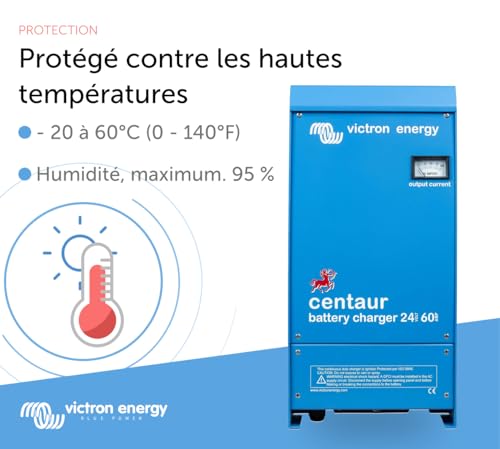 victron-energy-centaur-24-16-chargeur-de-batterie-24-v-16-a-3-sorties-isol-es image 8