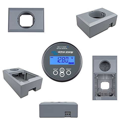 victron-energy-bmv-712-smart-moniteur-de-batterie-bluetooth-avec-shunt-500-a image 8