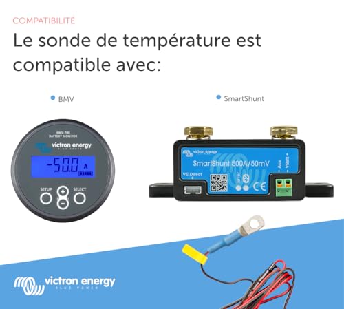 victron-energy-temperature-sensor-capteur-de-temp-rature-pour-contr-leurs-de-bat image 6