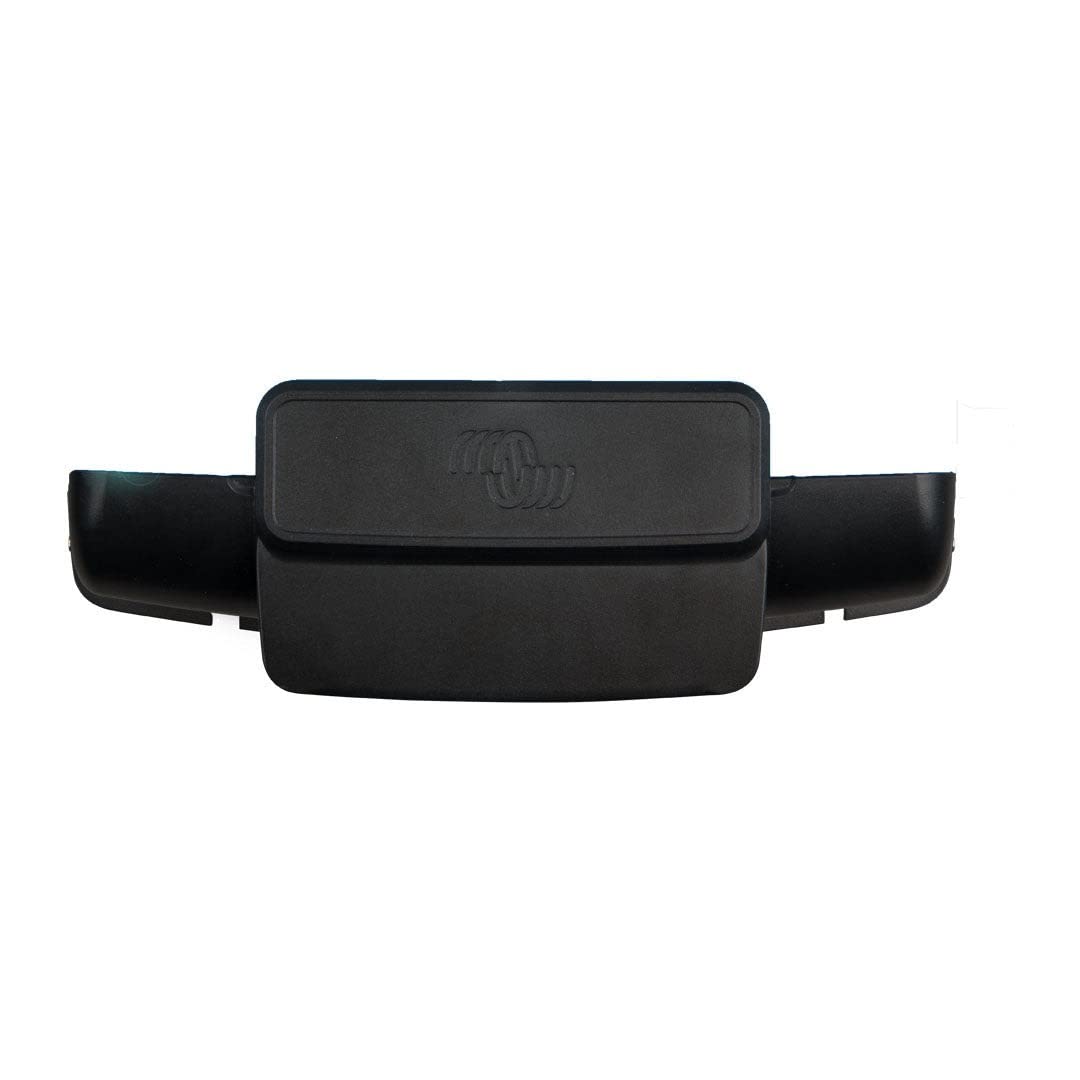 victron-energy-mppt-wirebox-xl-ve-can-mc4-bo-tier-de-raccordement-pour-contr-leu image 1