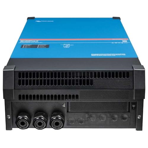 victron-energy-multiplus-ii-48-15000-200-100-2024-onduleur-chargeur-combin-3-pha image 8