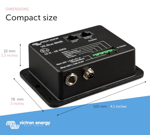 victron-energy-ve-bus-bms-syst-me-de-gestion-de-batterie-12-24-48-v-pour-multipl image 8