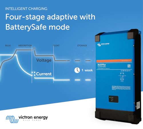 victron-energy-multiplus-2000va-12v-onduleur-onde-sinuso-dale-pure-et-chargeur-d image 8
