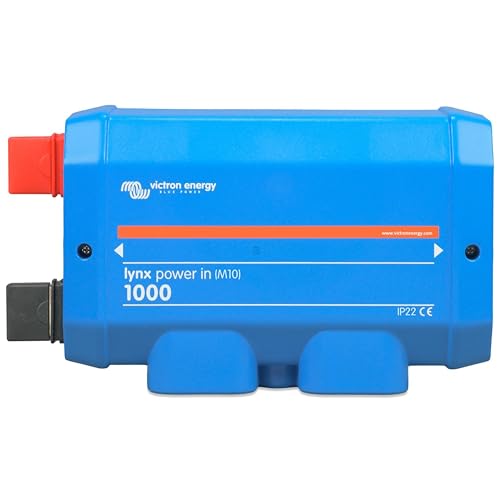 victron-energy-lynx-power-in-m8-modulaire-de-distribution-et-de-connexion-batter image 8
