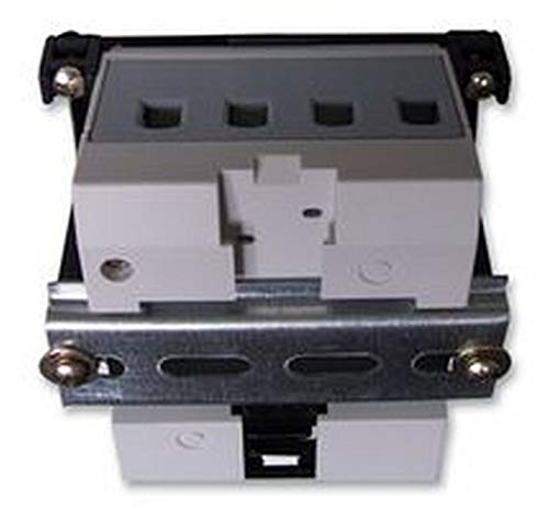 victron-energy-em24-compteur-d-nergie-triphas-3-phases-65a-max-par-phase-pour-me image 2