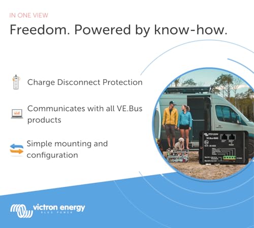 victron-energy-ve-bus-bms-syst-me-de-gestion-de-batterie-12-24-48-v-pour-multipl image 7