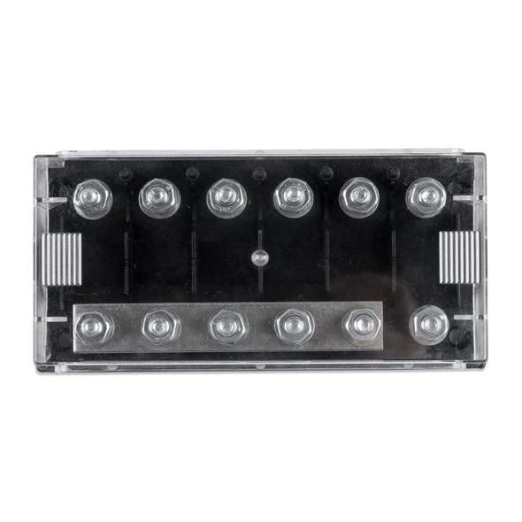 victron-energy-porte-fusible-6-voies-pour-fusibles-mega-250-a-max-70-v-dc image 3