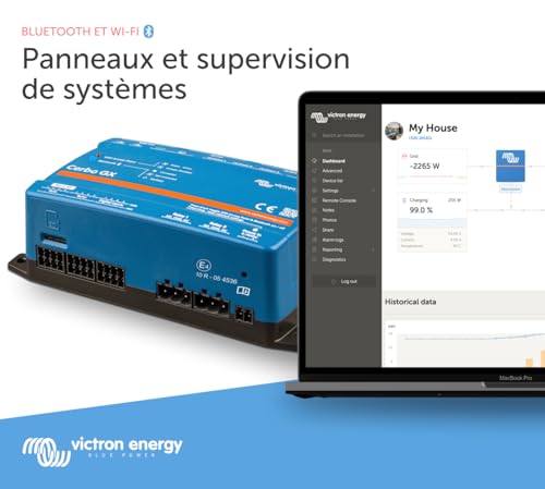 victron-energy-cerbo-gx-centre-de-communication-et-surveillance-de-syst-me image 8