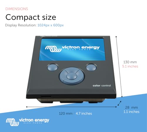 victron-energy-color-control-gx-superviseur-central-syst-me-solaire-batteries-et image 8