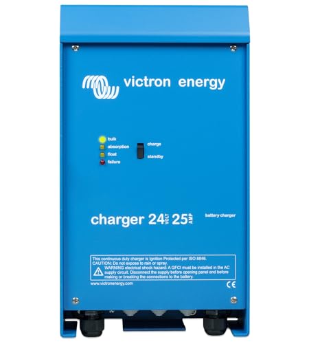victron-energy-chargeur-de-batterie-24v-25a-microprocesseur-3-sorties-avec-gesti image 7