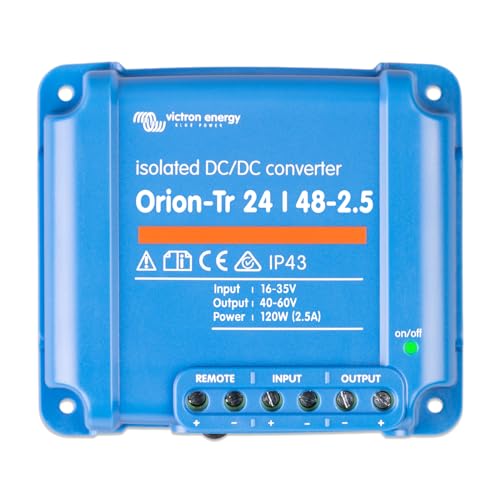 victron-energy-orion-tr-ip43-24-48-2-5a-120w-convertisseur-cc-cc-isol-avec-t-l-c image 7