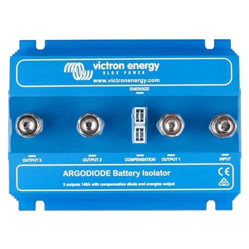 victron-energy-argodiode-140-3ac-isolateur-de-batterie-diodes-140-a-pour-3-batte image 8