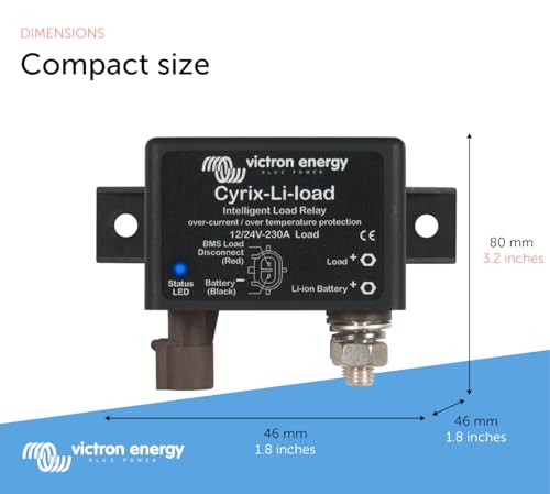 victron-energy-cyrix-li-load-12-24v-230a-relais-de-charge-intelligent-pilot-par- image 8