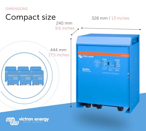 victron-energy-quattro-5000-va-48-v-convertisseur-sinuso-dal-pur-et-chargeur-de- image 8