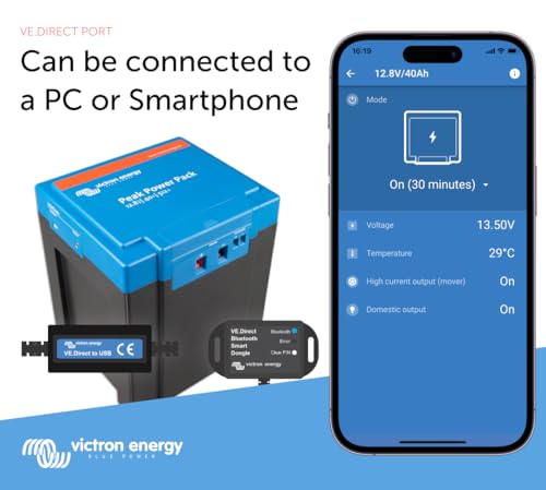victron-energy-peak-power-pack-12-8-v-40-ah-512-wh-avec-chargeur-int-gr image 7