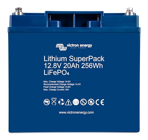 victron-energy-lithium-superpack-12-8v-100ah-lifepo4-avec-bms-int-gr-et-interrup image 7