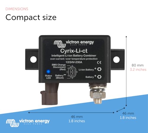 victron-energy-cyrix-li-ct-12-24v-230a-combineur-de-batteries-li-ion-intelligent image 8