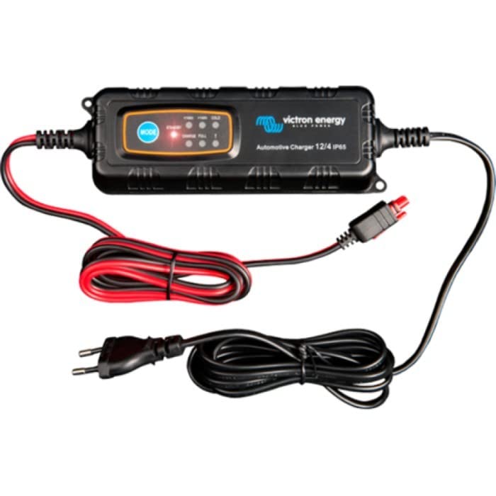 victron-energy-ip65-chargeur-de-batterie-automobile-6-v-12-v-1-1-a-tanche image 4