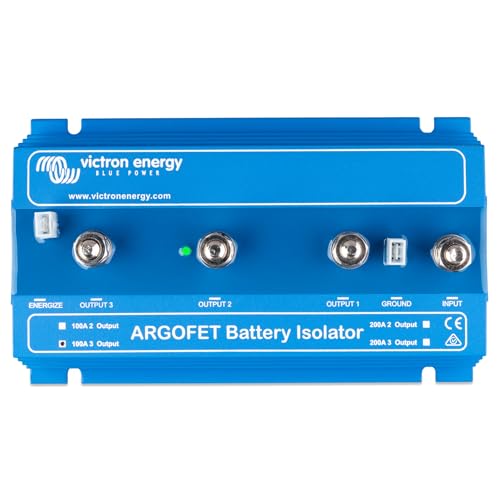 victron-energy-argofet-100-3ac-r-partiteur-de-batteries-100-a-3-batteries-12-24- image 7