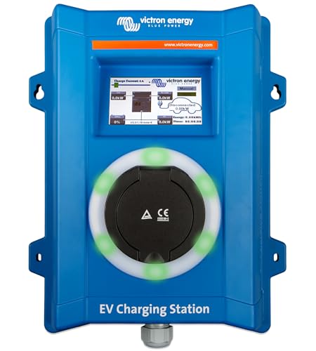 victron-energy-ev-charging-station-22-kw-borne-de-recharge-ve-170-265-vca-wifi-e image 8