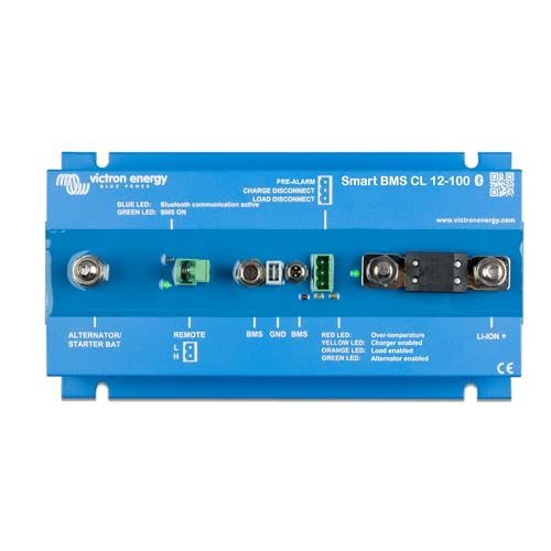 victron-energy-smart-bms-cl-12-100-syst-me-de-gestion-de-batterie-pour-batteries image 7