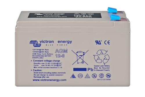 victron-energy-batterie-agm-240-ah-12v-m8-batterie-au-plomb-vrla-scell-e-sans-en image 1