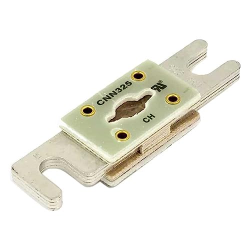 victron-energy-fusible-cnn-325a-80v-fusible-pour-shunt-lynx-1-pi-ce image 2