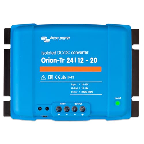 victron-energy-orion-tr-24-12-convertisseur-dc-dc-20a-240w-ip43-non-isol image 7