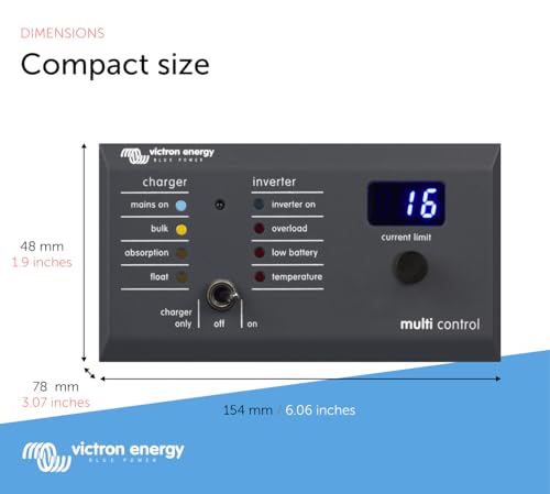 victron-energy-digital-multi-control-200-200a-gx-panneau-de-commande-num-rique-m image 7