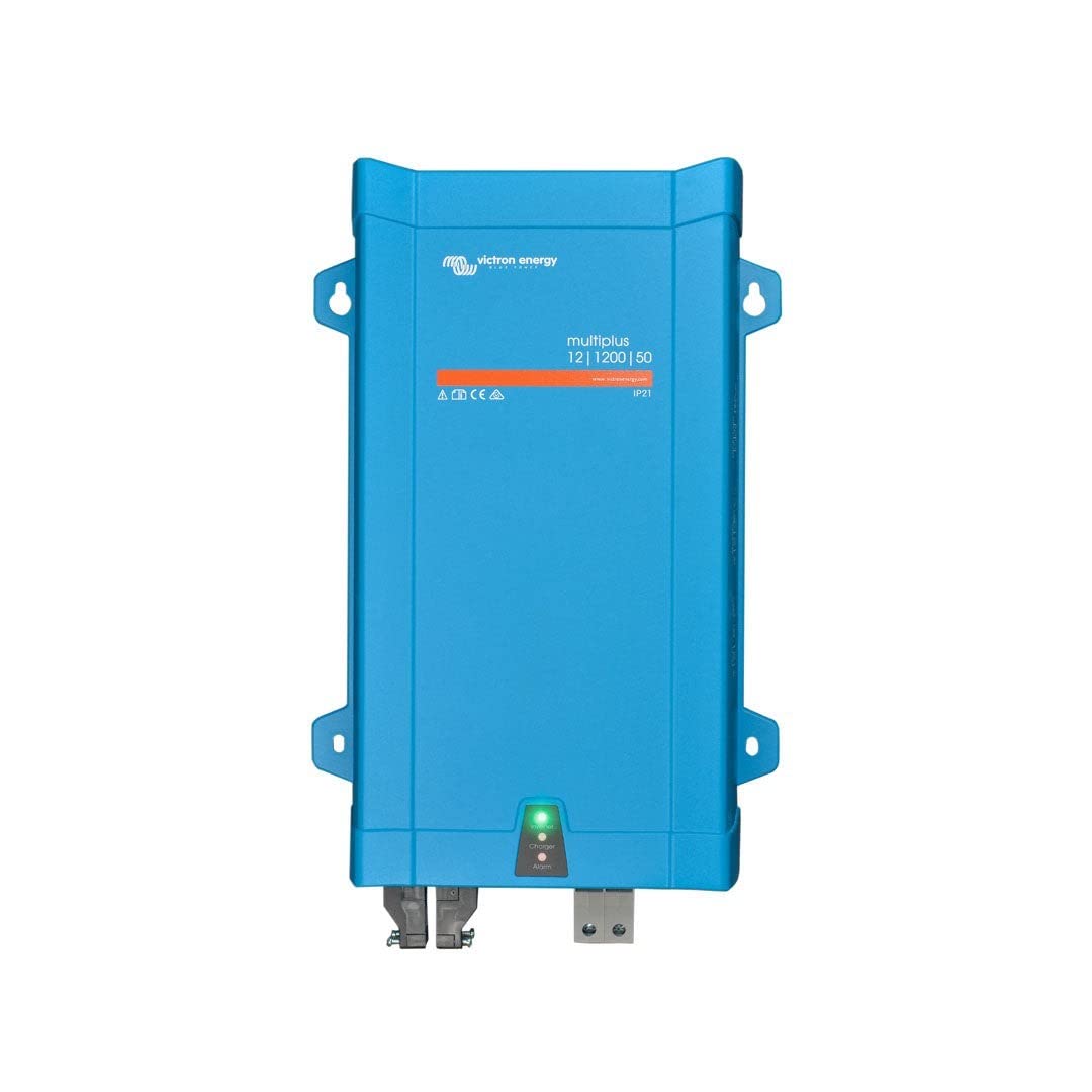victron-energy-multiplus-compact-12-1200-50-convertisseur-sinuso-dal-pur-230-v-c image 4
