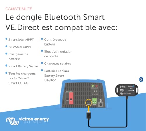 victron-energy-ve-direct-smart-dongle-bluetooth-surveillance-sans-fil-bmv-et-mpp image 8