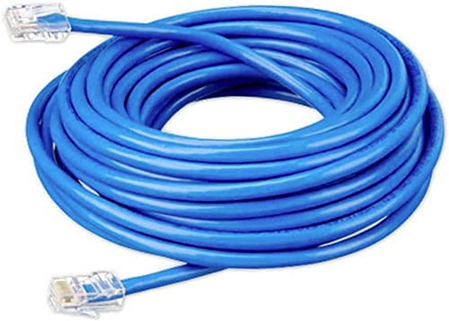 victron-energy-c-ble-rj12-utp-0-9-m-connexion-shunt-bmv-vers-moniteur-bmv image 6