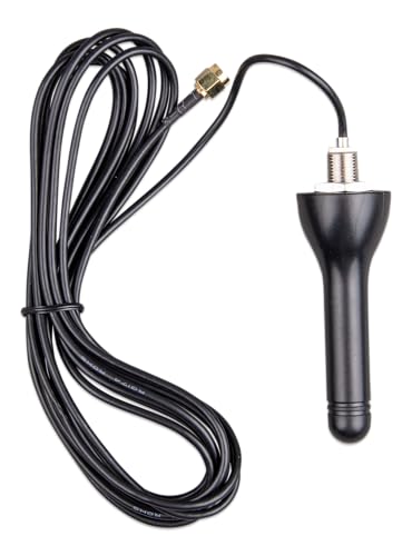 victron-energy-antenne-gps-active-accessoire-gx-pour-suivi-de-position-des-syst- image 7