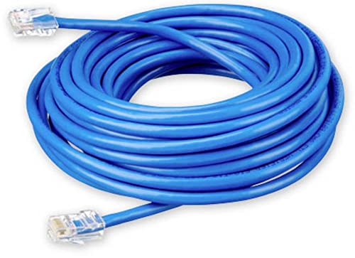 victron-energy-c-ble-rj12-utp-0-9-m-connexion-shunt-bmv-vers-moniteur-bmv image 8
