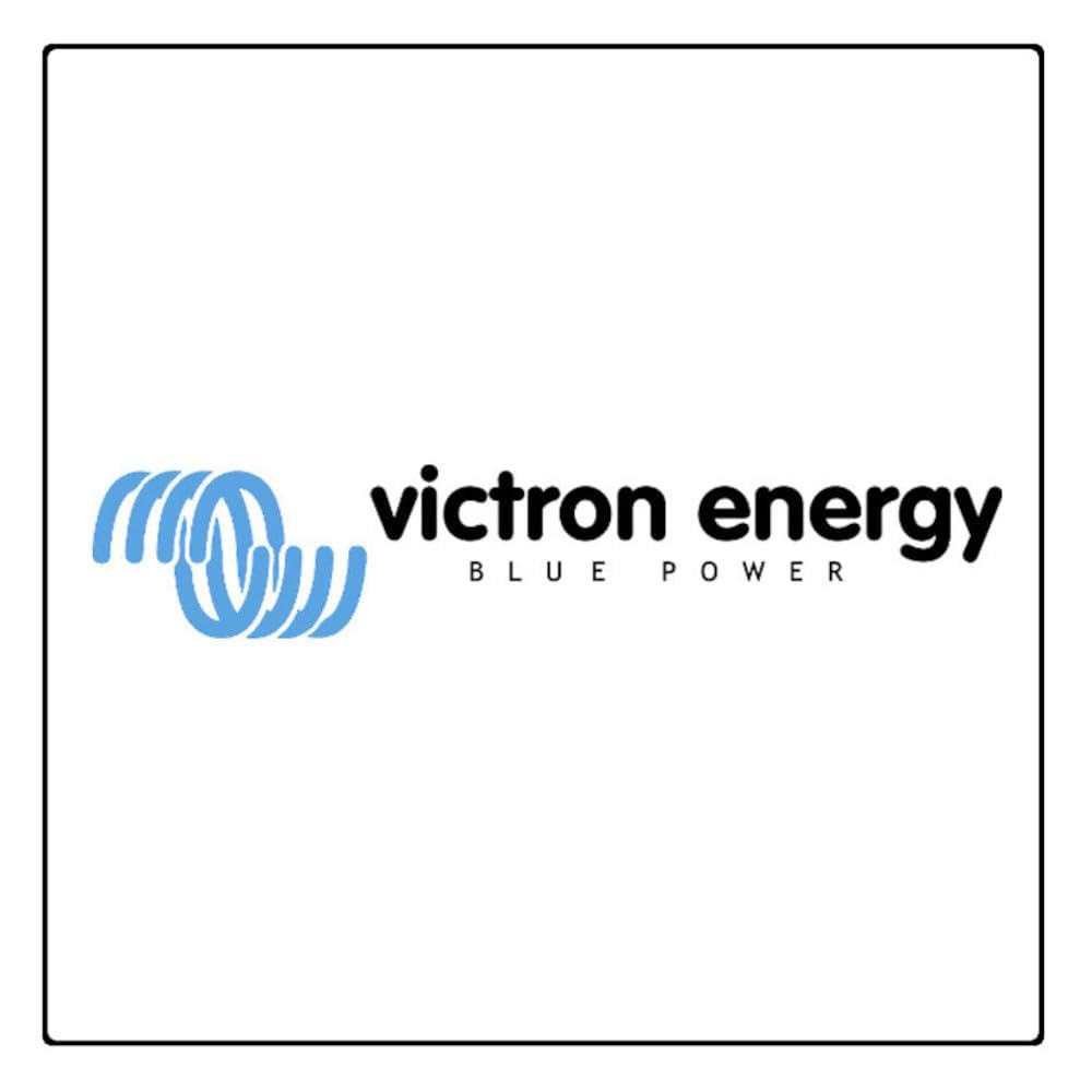 victron-energy-phoenix-500-va-12-v-230-v-ca-convertisseur-onde-sinuso-dale-pure- image 6
