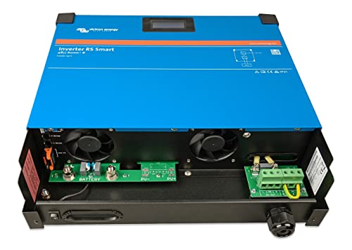 victron-energy-phoenix-smart-rs-6000va-48v-230v-onduleur-sinuso-dale-pure image 6
