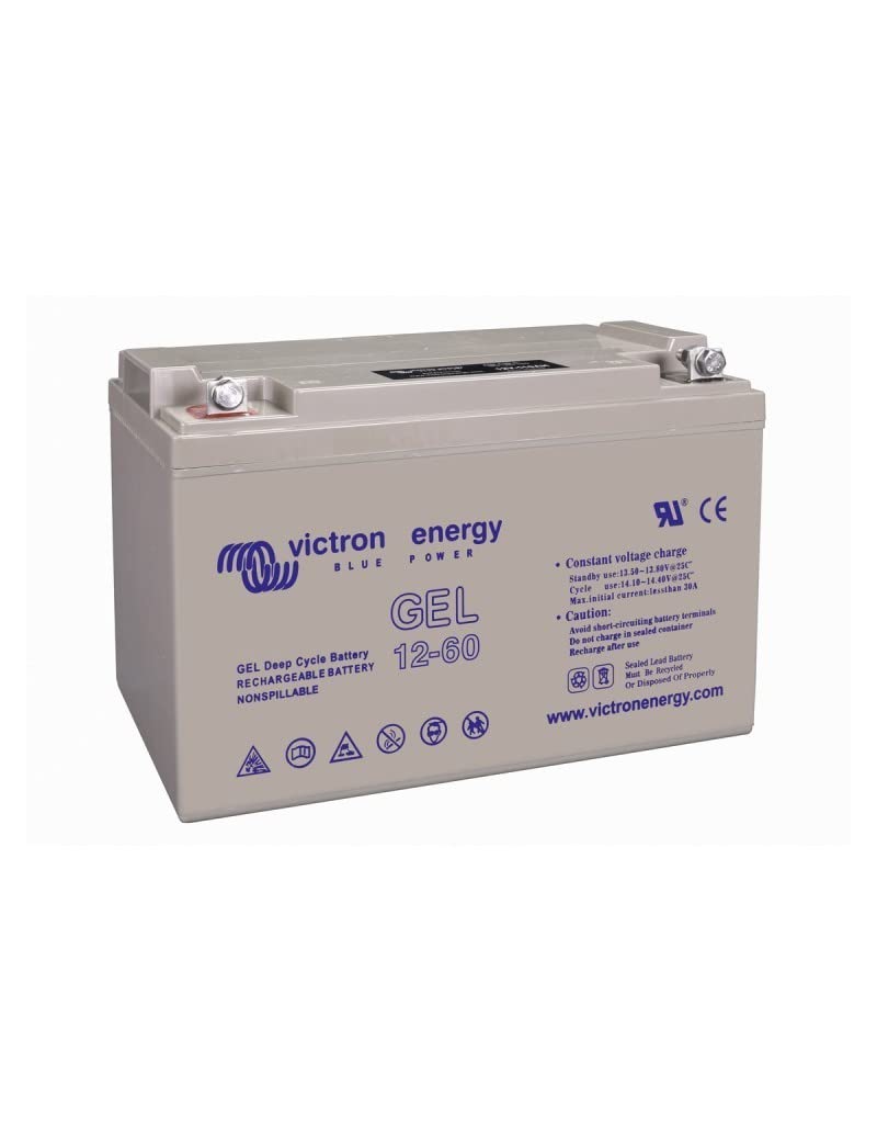 victron-energy-batterie-gel-60-ah-12-v-vrla-scell-e-longue-dur-e-pour-cyclage-so image 2