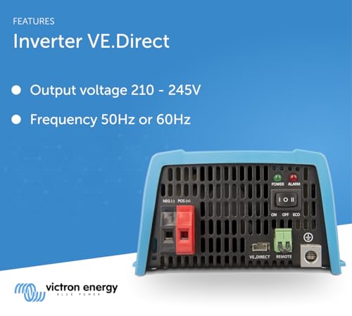 victron-energy-onduleur-phoenix-12-1200-ve-direct-1200w-12v-dc-120v-ac-nema-5-15 image 8