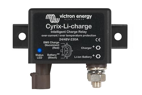 victron-energy-cyrix-li-charge-24-48v-230a-relais-de-charge-intelligent-pour-bat image 2