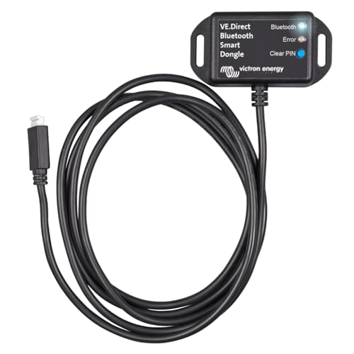 victron-energy-ve-direct-smart-dongle-bluetooth-surveillance-sans-fil-bmv-et-mpp image 5